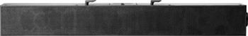 HP S101 Negro 2,5 W
