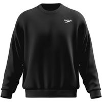 speedo jersey team para mujer