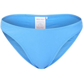 Jack Wills Bañador Tanga para mujer