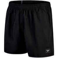 speedo banador prime leisure para hombre