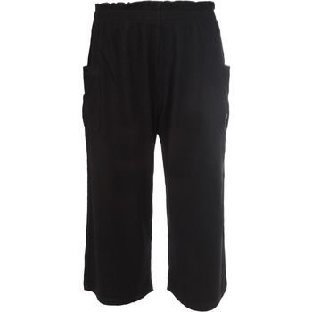 Losan Pantalón chandal PANTALON BOLSILLOS para niña