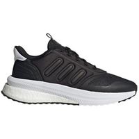 adidas zapatillas de running baskets xplrphase au moins 50  de contenu recycle para hombre