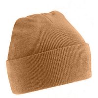 beechfield gorro rw210 para mujer