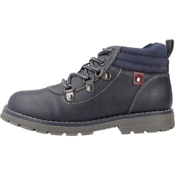Chicco Botas 1070119c para niño
