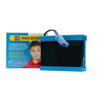 peg perego pegkb0032 vehiculo de juguete