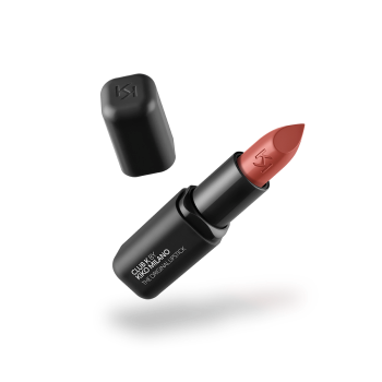 Club K By Kiko Milano The Original Lipstick 102