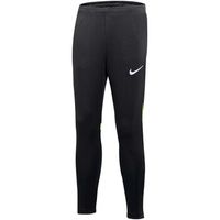 nike pantalon chandal youth academy pro jr pant para nino