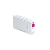 epson c13t44q34n cartucho de tinta 1 piezas original magenta