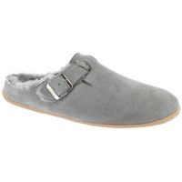 kitzbuehel pantuflas 42890615 para mujer