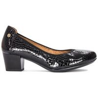 maciejka zapatos de tacon 0480201001 para mujer
