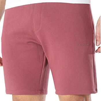 Teddy Smith Short Narky para mujer