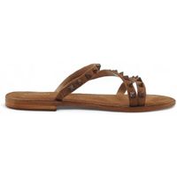 cb fusion sandalias cbfr224004t para mujer