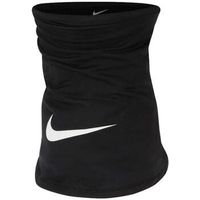 nike bufanda rd3648 para hombre