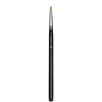 brocha mac 209 eye liner brush