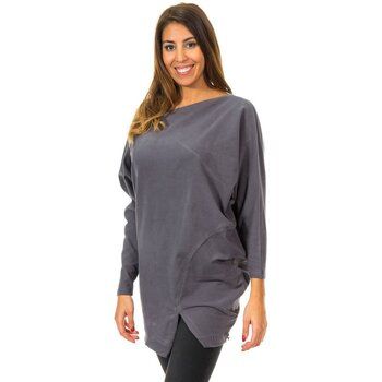 Met Jersey 10DVE0780 para mujer