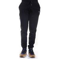 aeronautica militare pantalon chandal 212pf819f439 para hombre