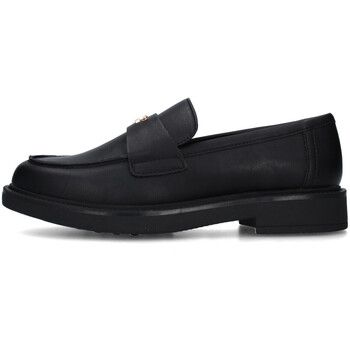 Gattinoni Mocasines PINNE1596WC para mujer