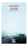 ahir