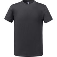 jerzees colours camiseta essential para hombre
