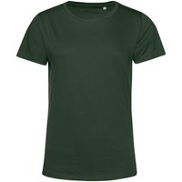 bc camiseta inspire e150 para mujer