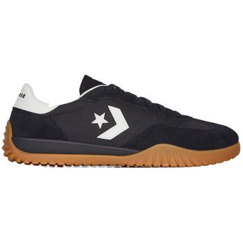 Converse Deportivas Moda Baskets run star trainer nylon para hombre