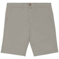 native spirit short ns738 para hombre