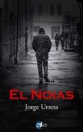 El noias