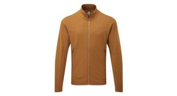 Vellon mountain equipment apiro marron para hombre