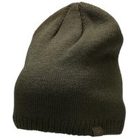 4f gorro cam002 para hombre