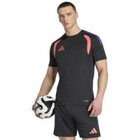 adidas camiseta tiro 26l para hombre