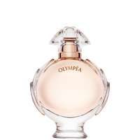 rabanne olympea eau de parfum 30ml