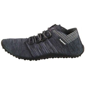 Leguano Zapatillas Beat para hombre