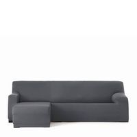 funda de sofa m0 ch longue bronx izquierda c16