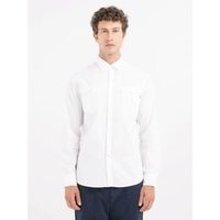 replay camisa manga larga 64402 para hombre