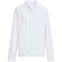 sols polo 04441 para hombre