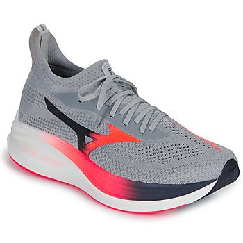 Mizuno Zapatillas de running NEO ZEN para hombre
