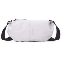 kcb bandolera kcb3640 para mujer