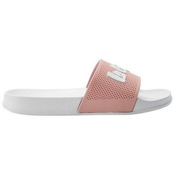 Lee Cooper Chanclas LCW26074159L para mujer