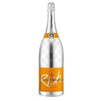 rich champagne aoc champagne 75 cl 12 