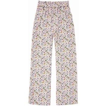 Pepe jeans Pantalones PL211375 para mujer
