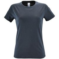 sols camiseta 01825 para mujer