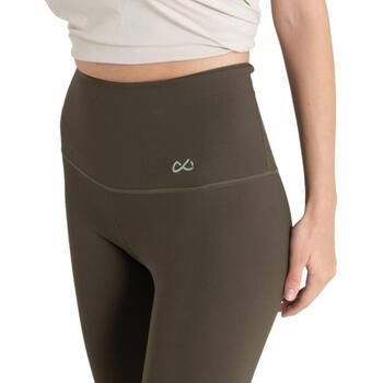 Ditchil Pantalones LG1040-504 para mujer