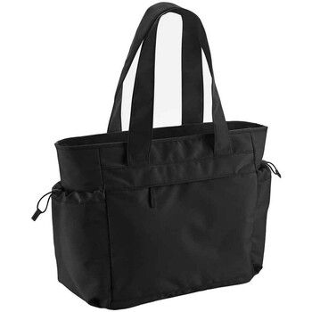 Quadra Bandolera PC7000 para hombre