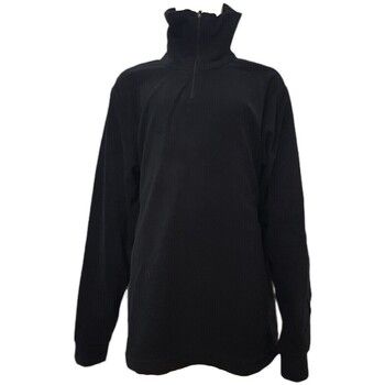 Mico Polar 0620 para hombre