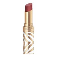 sisley labiales phyto-rouge shine