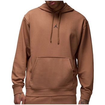 Nike Jersey M J DF SPRT CSVR FLC PO para hombre