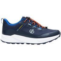 dare 2b zapatillas torrek para hombre