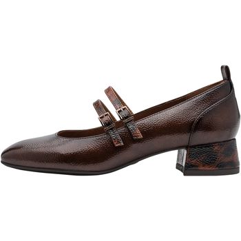 Tamaris Zapatos de tacón 295389 para mujer