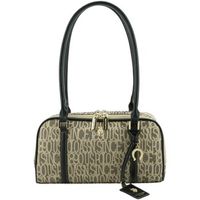 us polo assn bolso de mano beujg9131wzc000-pe26 para mujer
