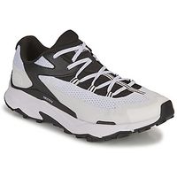 the north face zapatillas de senderismo vectiv taraval para hombre